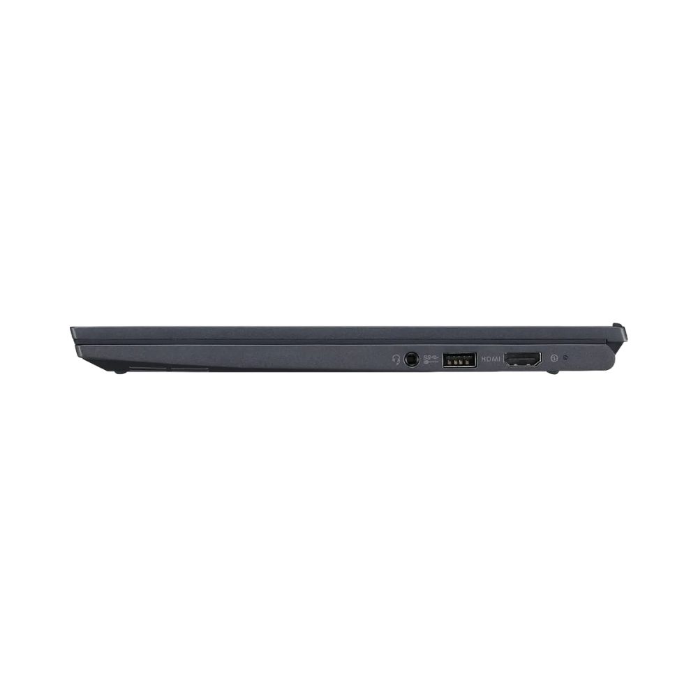NEC X360 Laptop D64G9 INTEL N5100 4GB RAM – 64GB SSD- 11.6 TOUCHSCREEN