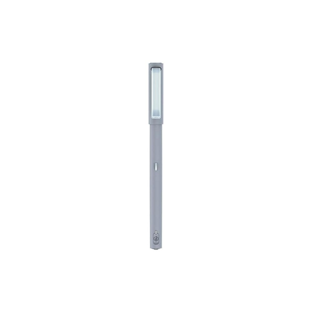 Neo Smartpen M1 Plus+ Digital Writing Pen (Grey)