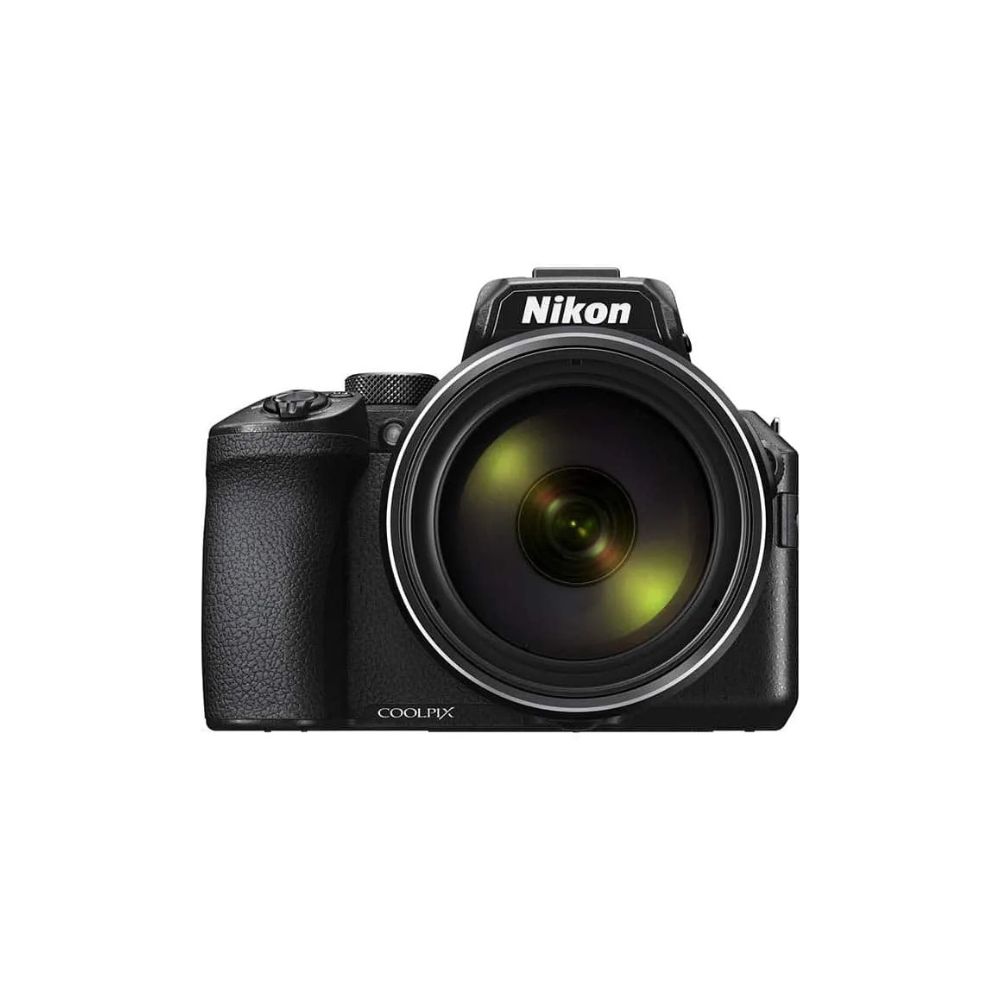 Nikon COOLPIX P950 Digital Camera