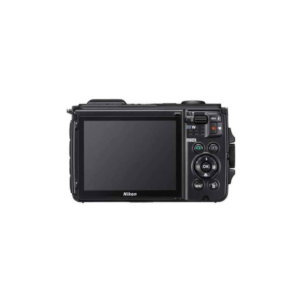Nikon COOLPIX W300 Digital Camera