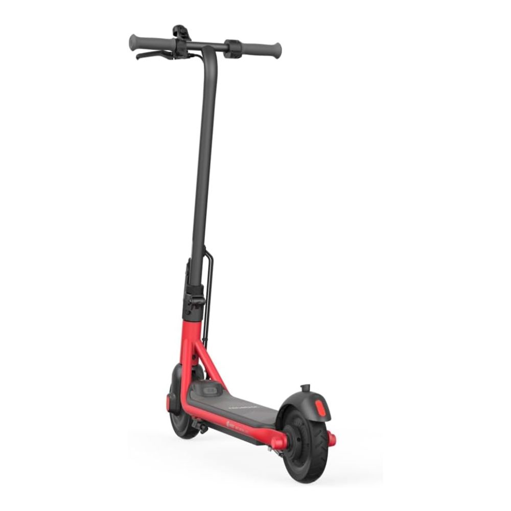 Ninebot Segway KickScooter ZING C15E