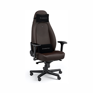 noblechairs ICON Gaming Chair Java Edition High-Tech Vinyl