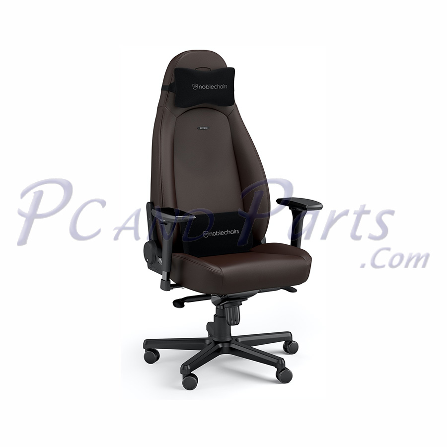 noblechairs ICON Gaming Chair Java Edition High-Tech Vinyl