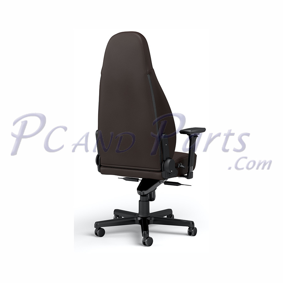 noblechairs ICON Gaming Chair Java Edition High-Tech Vinyl
