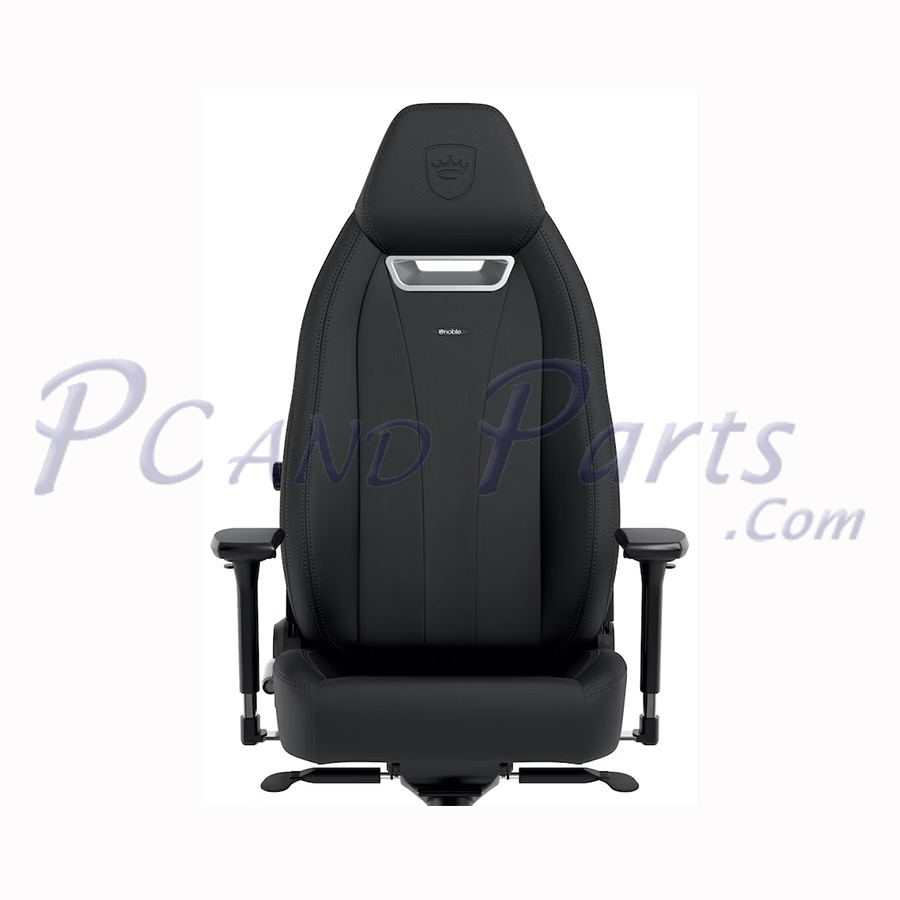 noblechairs Legend Black Edition
