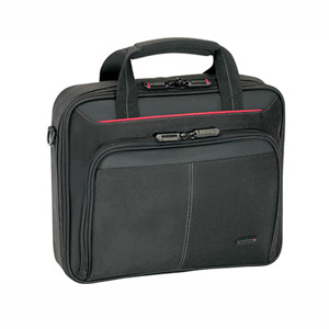 Notebook Carrying Case 15.6″