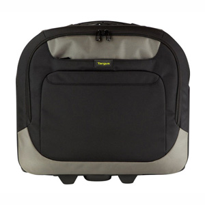 Notebook Carrying Case 17″