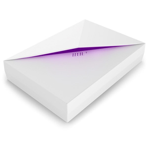 NZXT AC-HUEPS-W1 Hue + White LED Strips