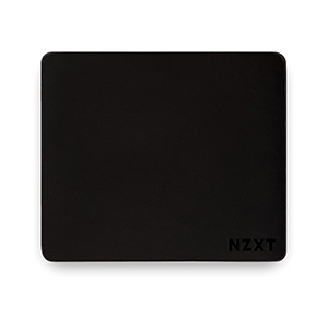 NZXT Mouse Pad MMP400 Standard Mouse Pad