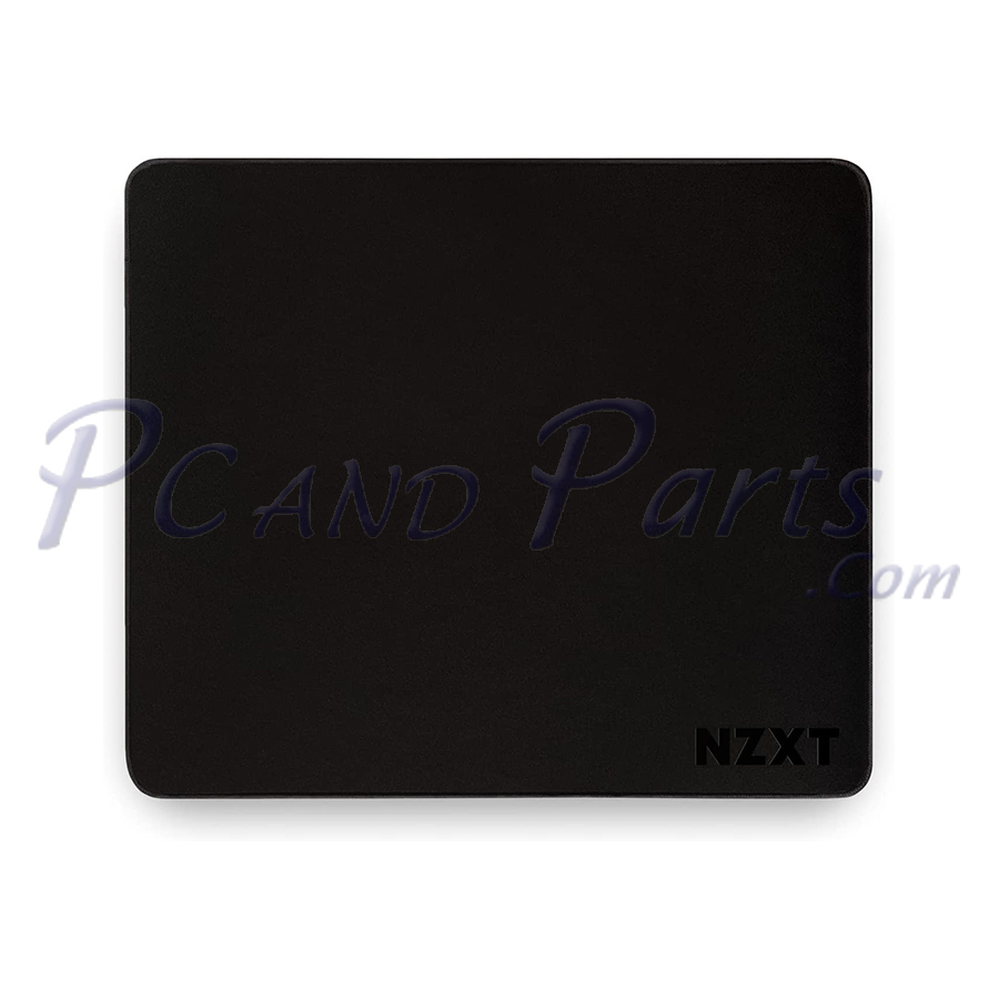 NZXT Mouse Pad MMP400 Standard Mouse Pad
