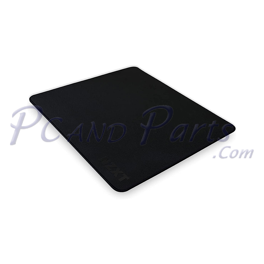 NZXT Mouse Pad MMP400 Standard Mouse Pad