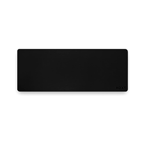 NZXT Mouse Pad MXL900 Extra Large Extended Mouse Pad