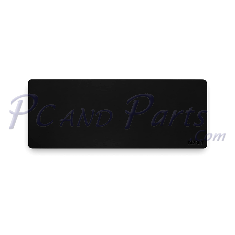 NZXT Mouse Pad MXL900 Extra Large Extended Mouse Pad