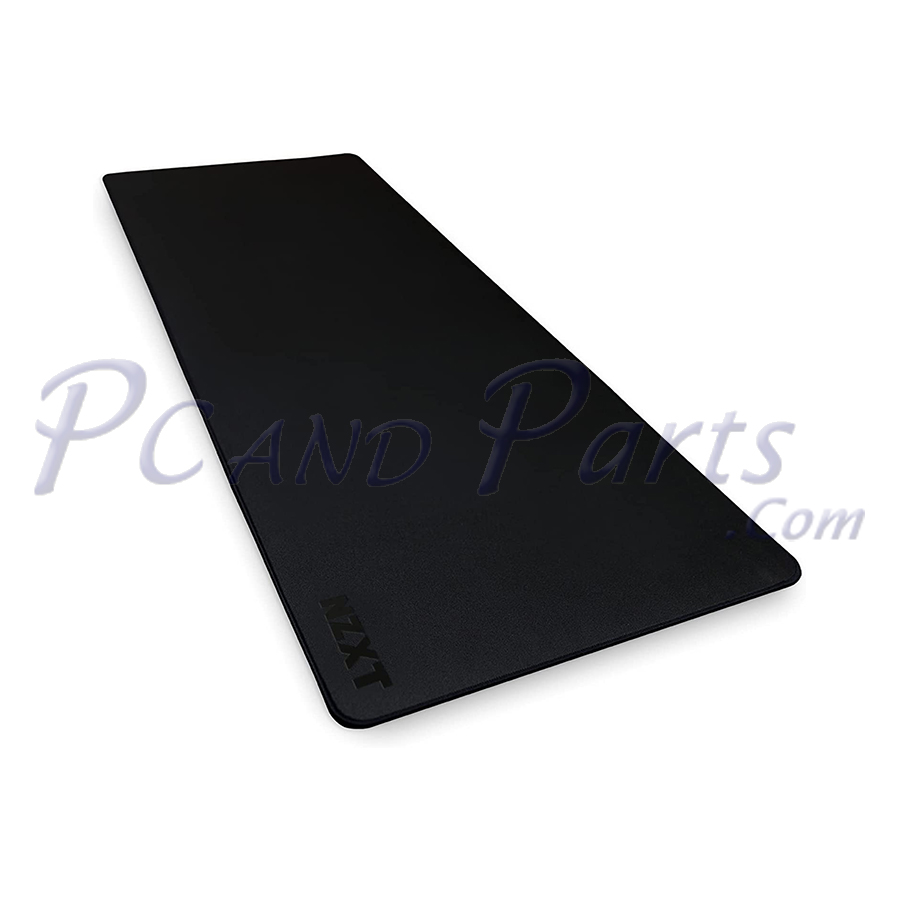 NZXT Mouse Pad MXL900 Extra Large Extended Mouse Pad