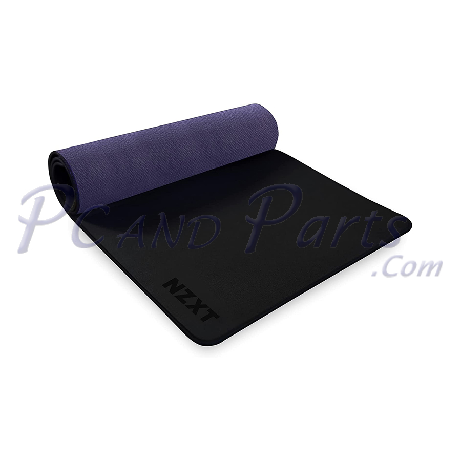 NZXT Mouse Pad MXL900 Extra Large Extended Mouse Pad