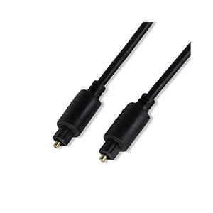 Optical Audio Cable 3M