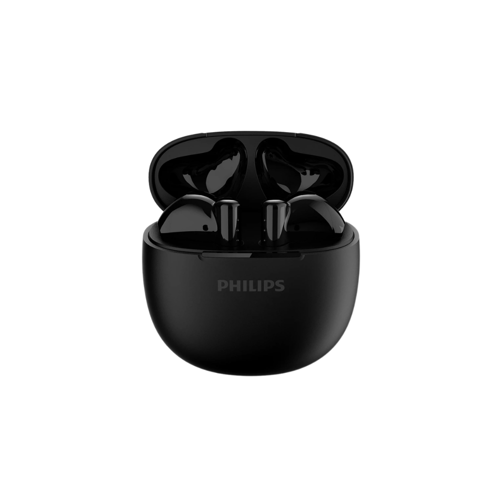 Philips 1000 Series Wireless Earbuds