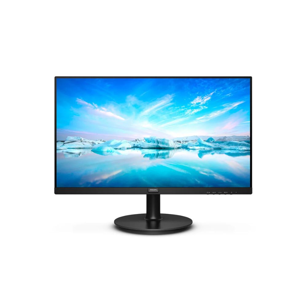 Philips 21.5″ FHD VA LCD 100Hz – Business Monitor