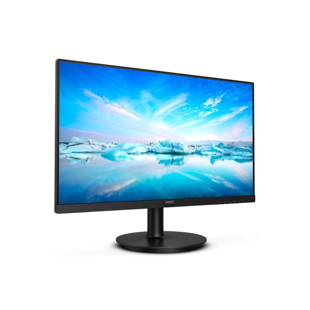 Philips 21.5″ FHD VA LCD 100Hz – Business Monitor