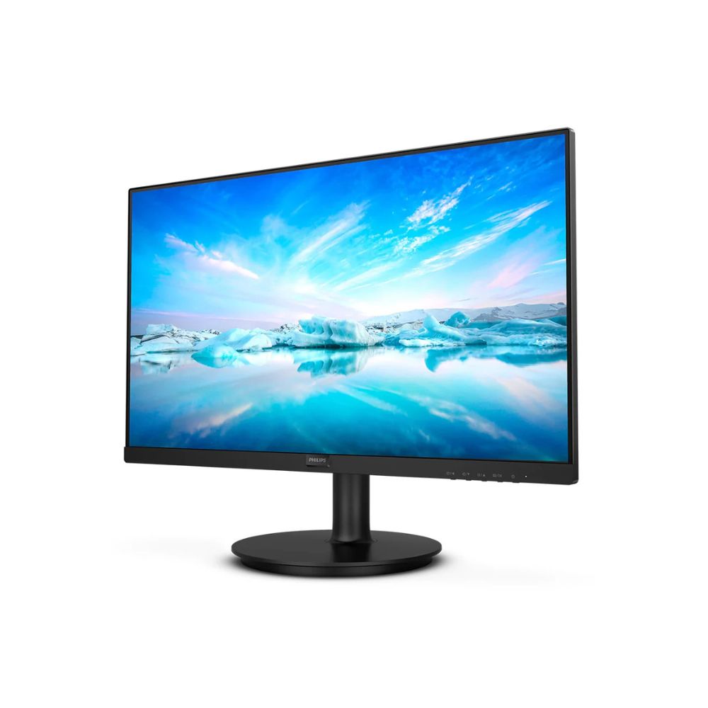 Philips 21.5″ FHD VA LCD 100Hz – Business Monitor