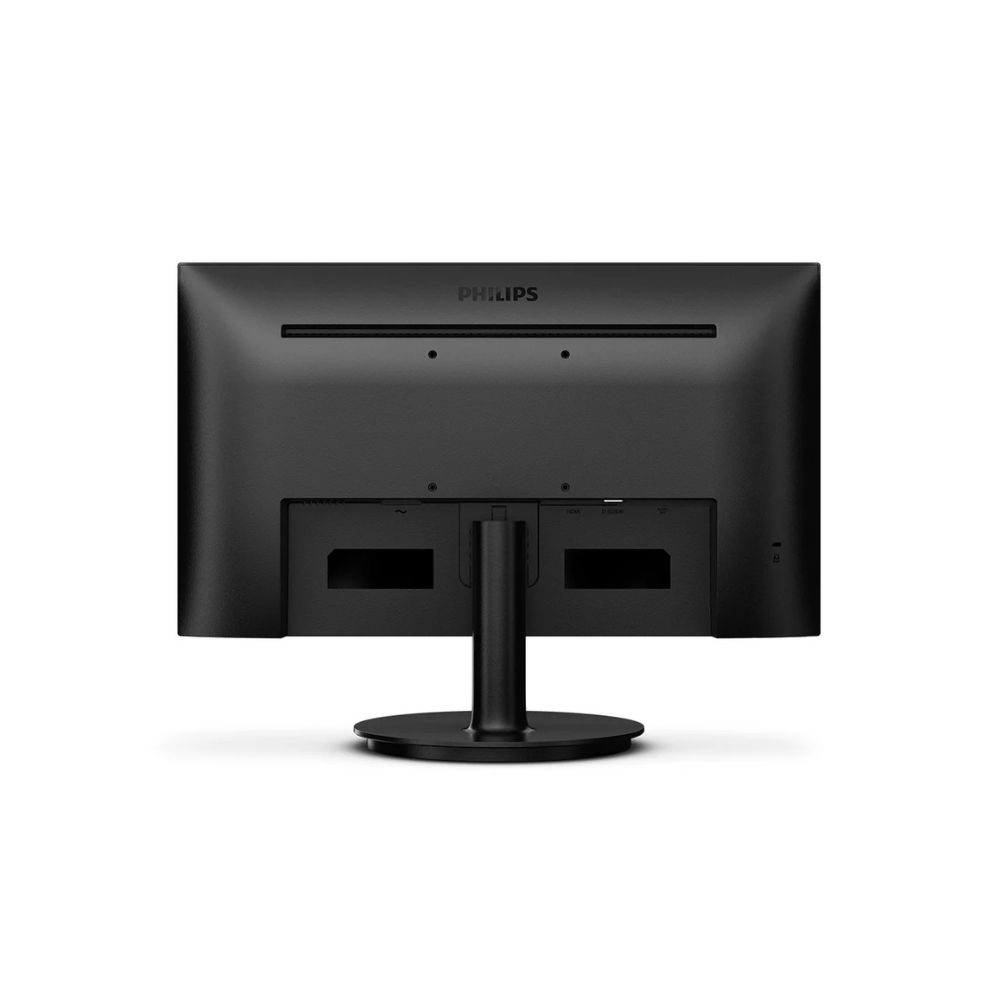 Philips 21.5″ FHD VA LCD 100Hz – Business Monitor