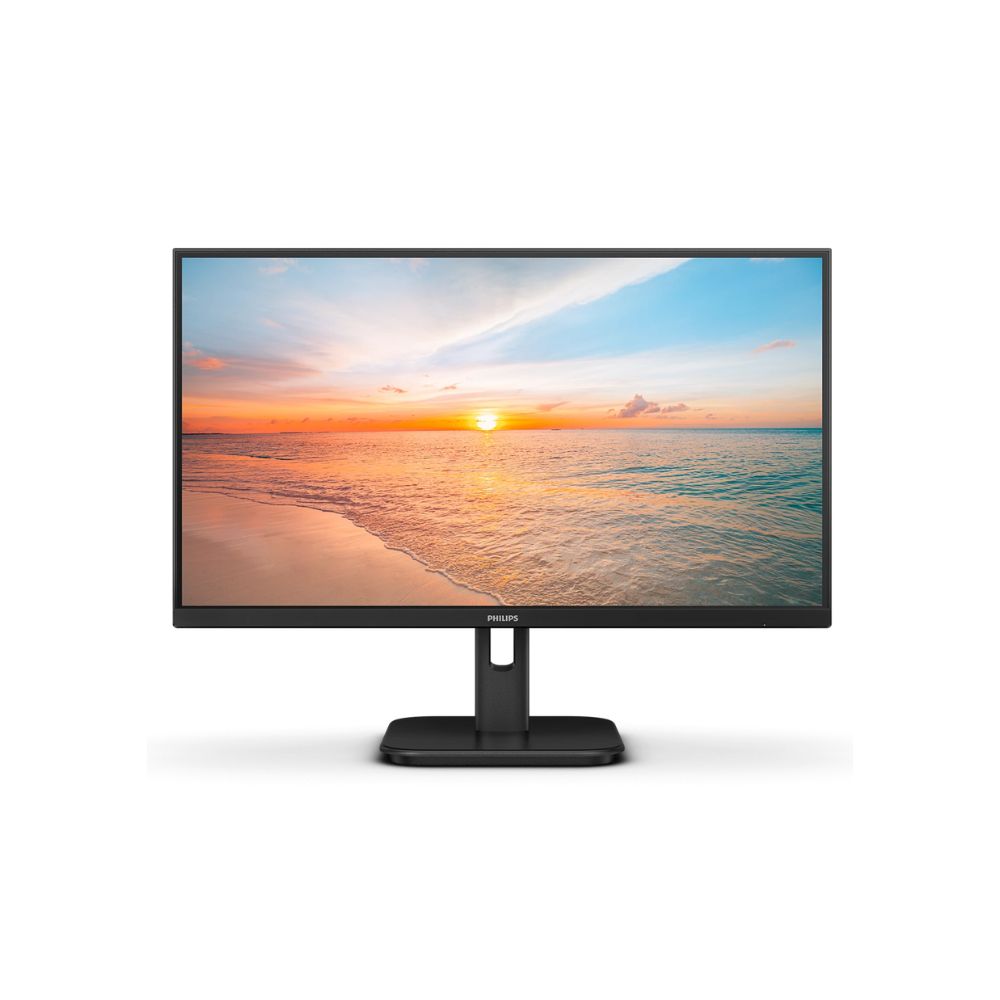 Philips 21.5″ FHD VA LCD 120Hz – Business Monitor