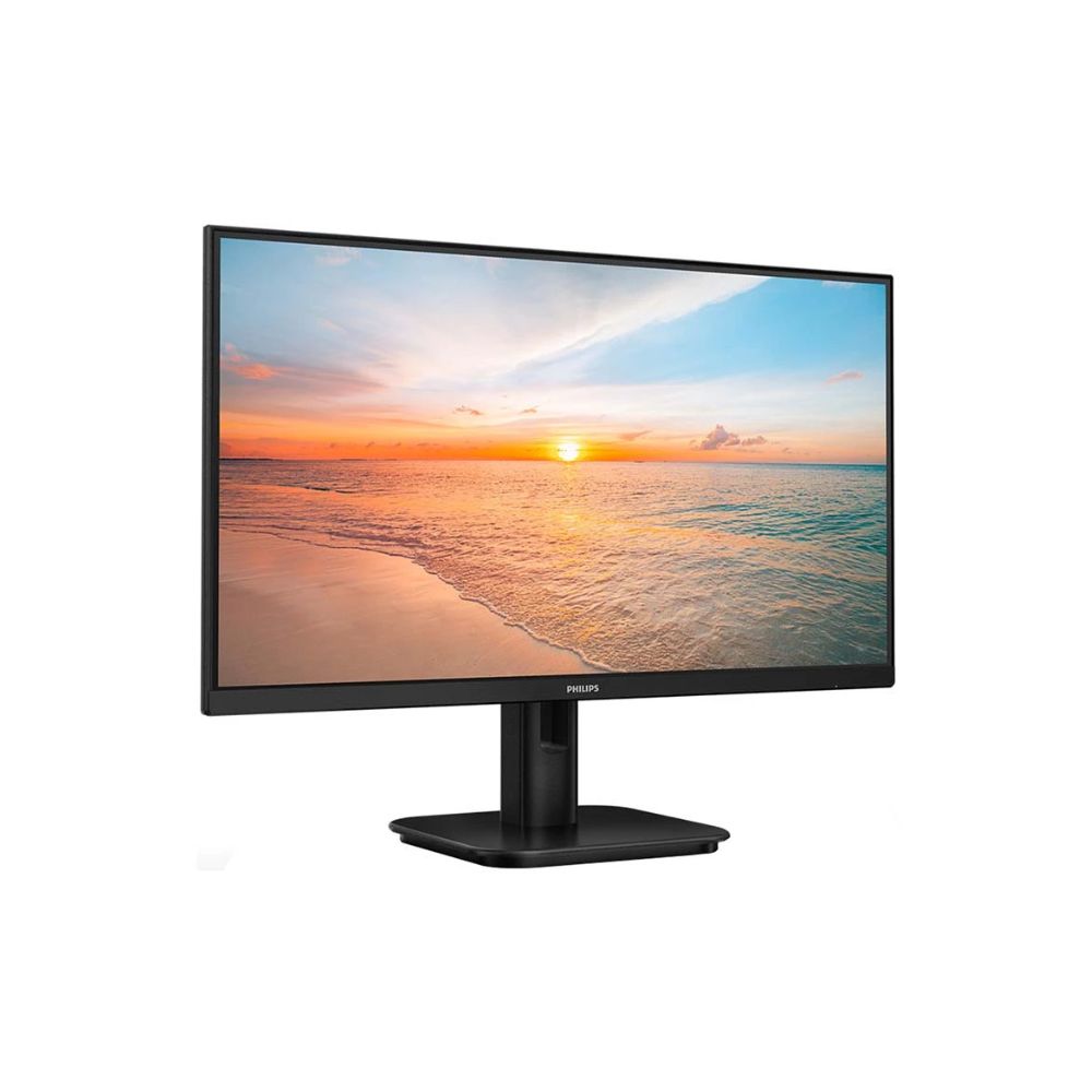 Philips 21.5″ FHD VA LCD 120Hz – Business Monitor