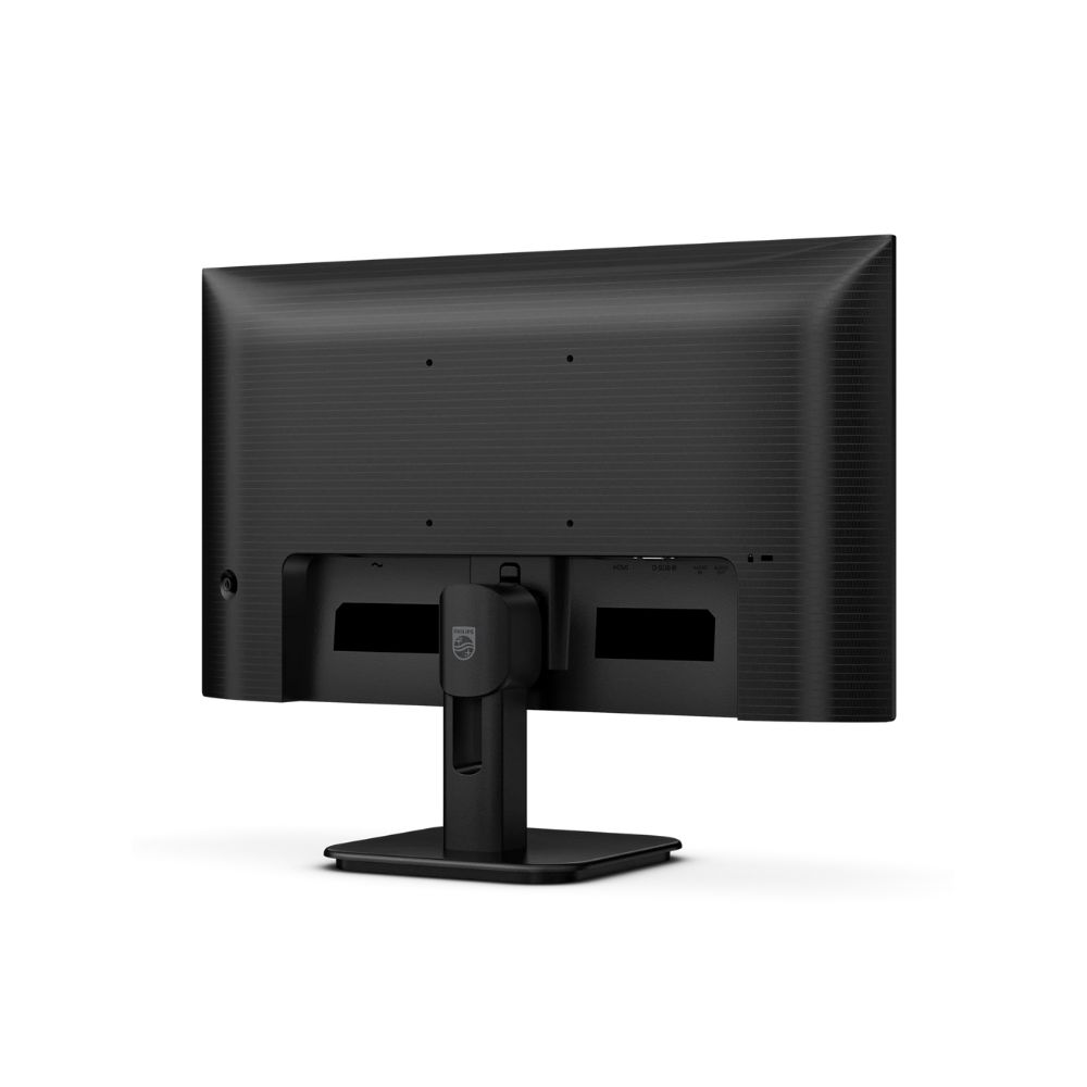 Philips 21.5″ FHD VA LCD 120Hz – Business Monitor