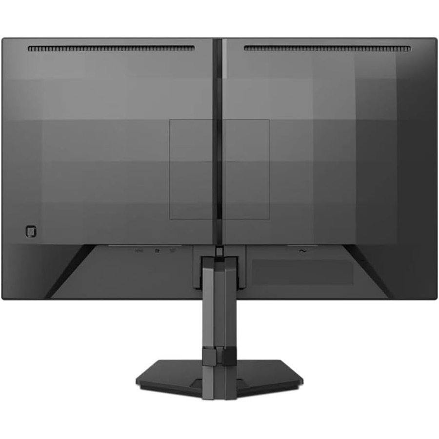 Philips 24? 200Hz Full HD IPS Gaming Monitor