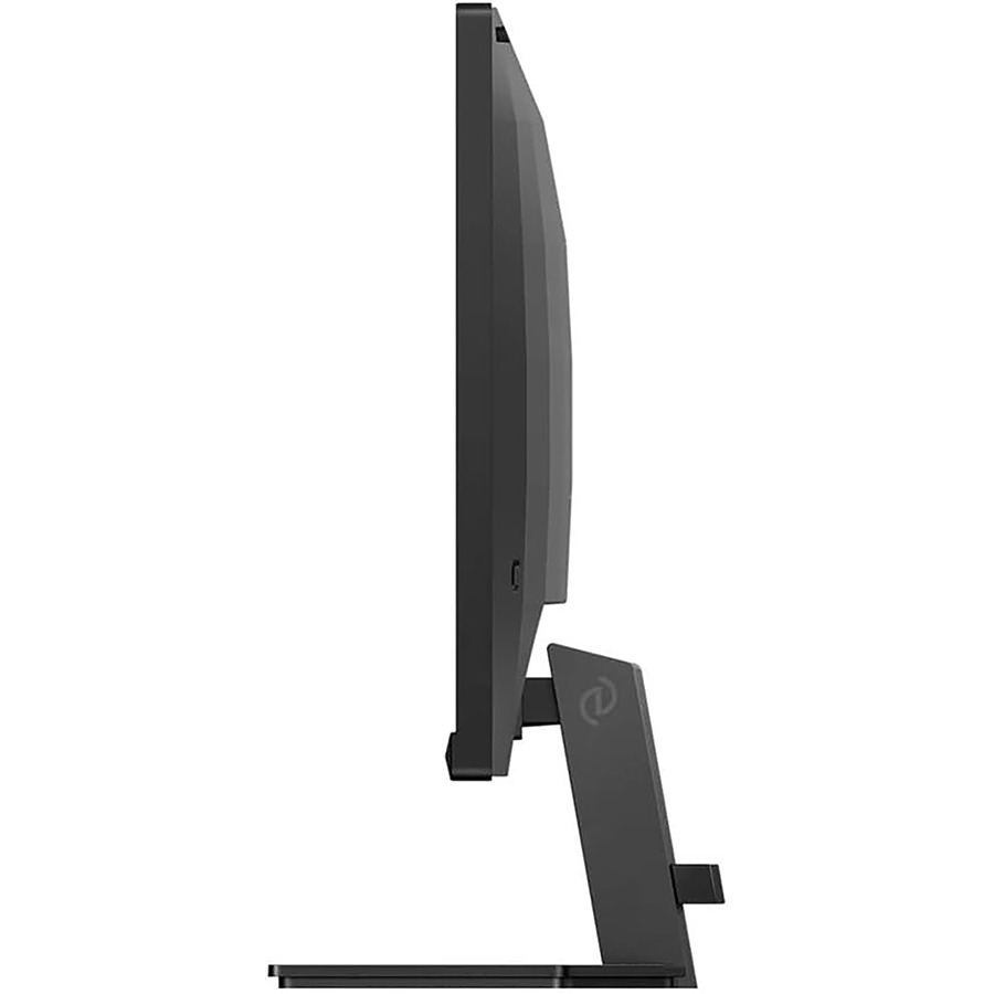 Philips 24? 200Hz Full HD IPS Gaming Monitor