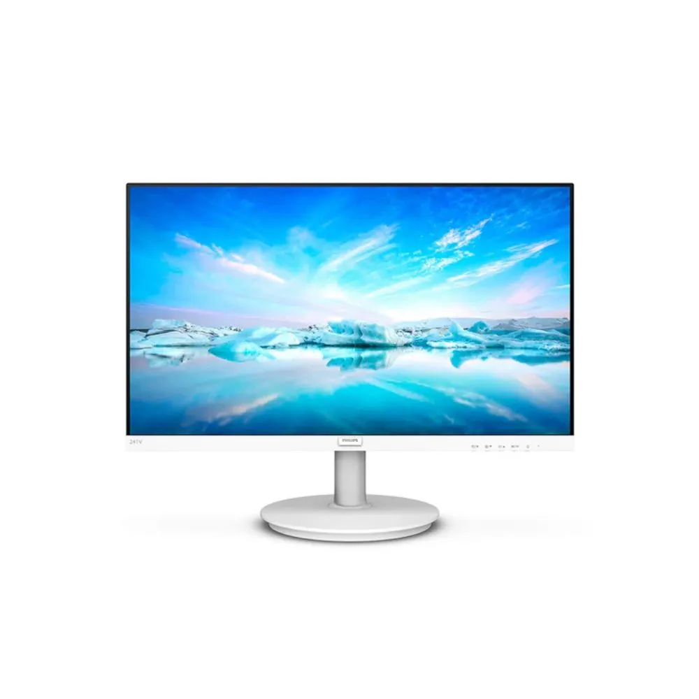 Philips 24″ FHD IPS LED 75Hz - Business Monitor
