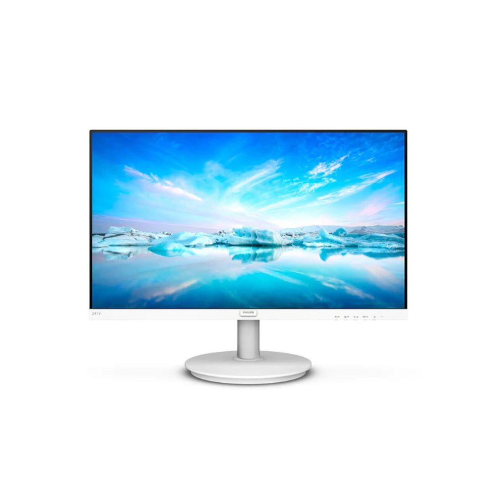 Philips 24″ FHD IPS LED 75Hz – Business Monitor