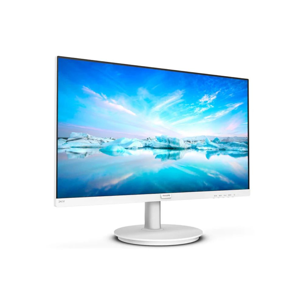 Philips 24″ FHD IPS LED 75Hz – Business Monitor