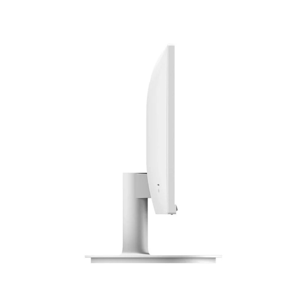 Philips 24″ FHD IPS LED 75Hz – Business Monitor