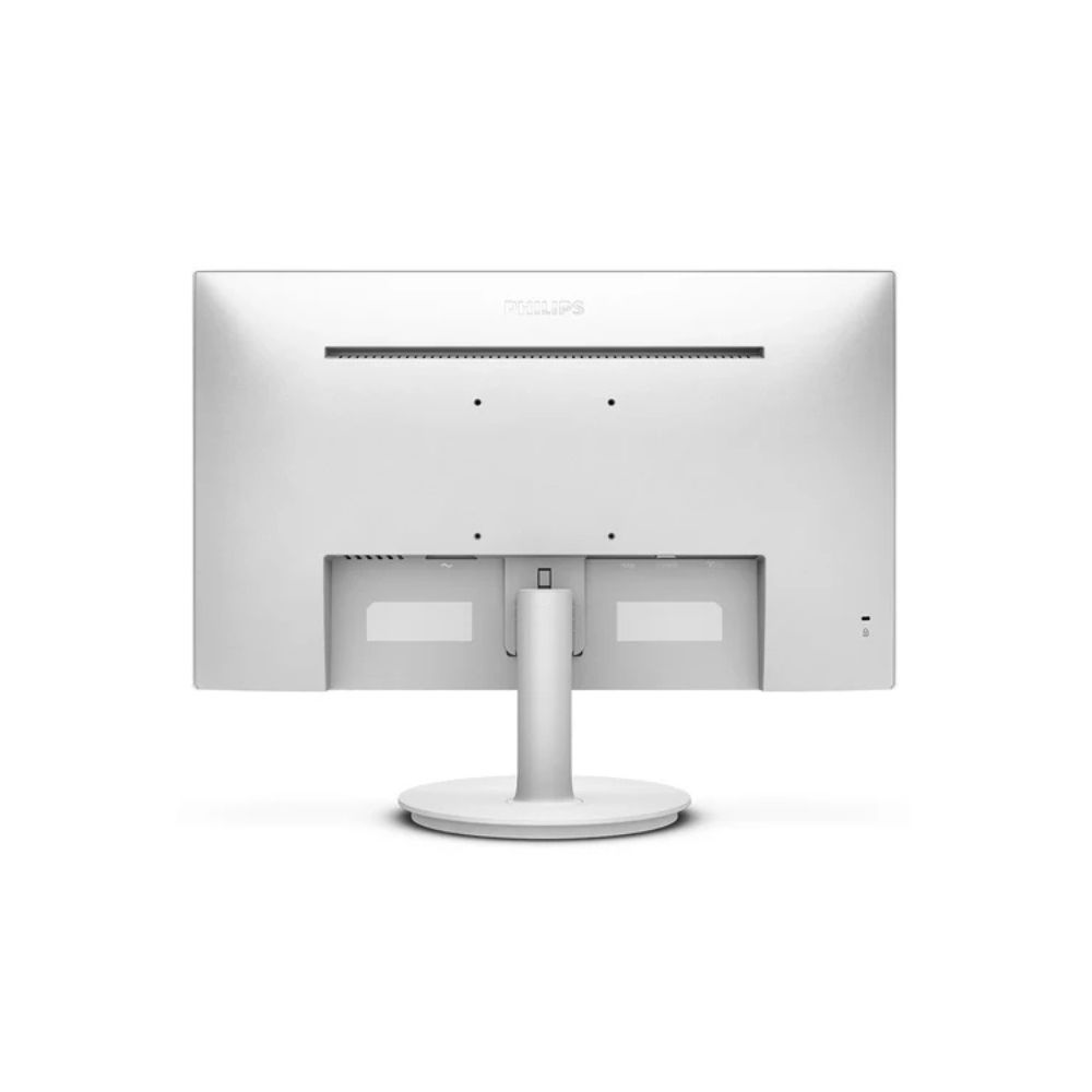 Philips 24″ FHD IPS LED 75Hz – Business Monitor