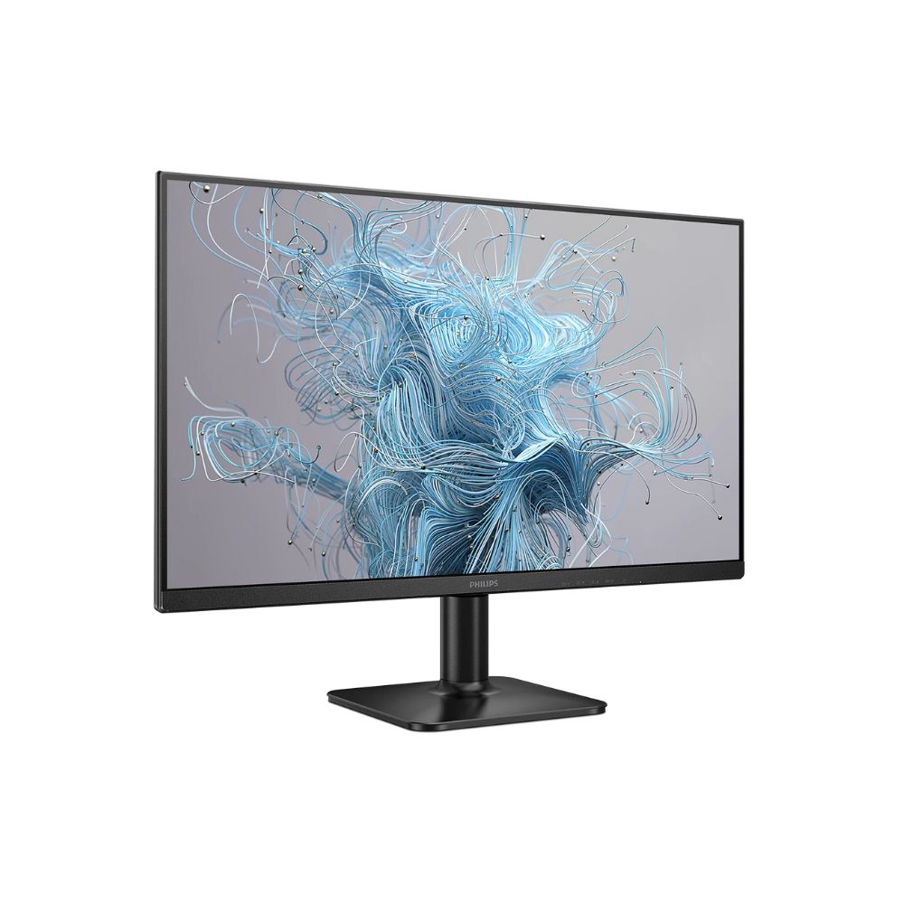 Philips 23.8″ FHD LED 120Hz – Business Monitor