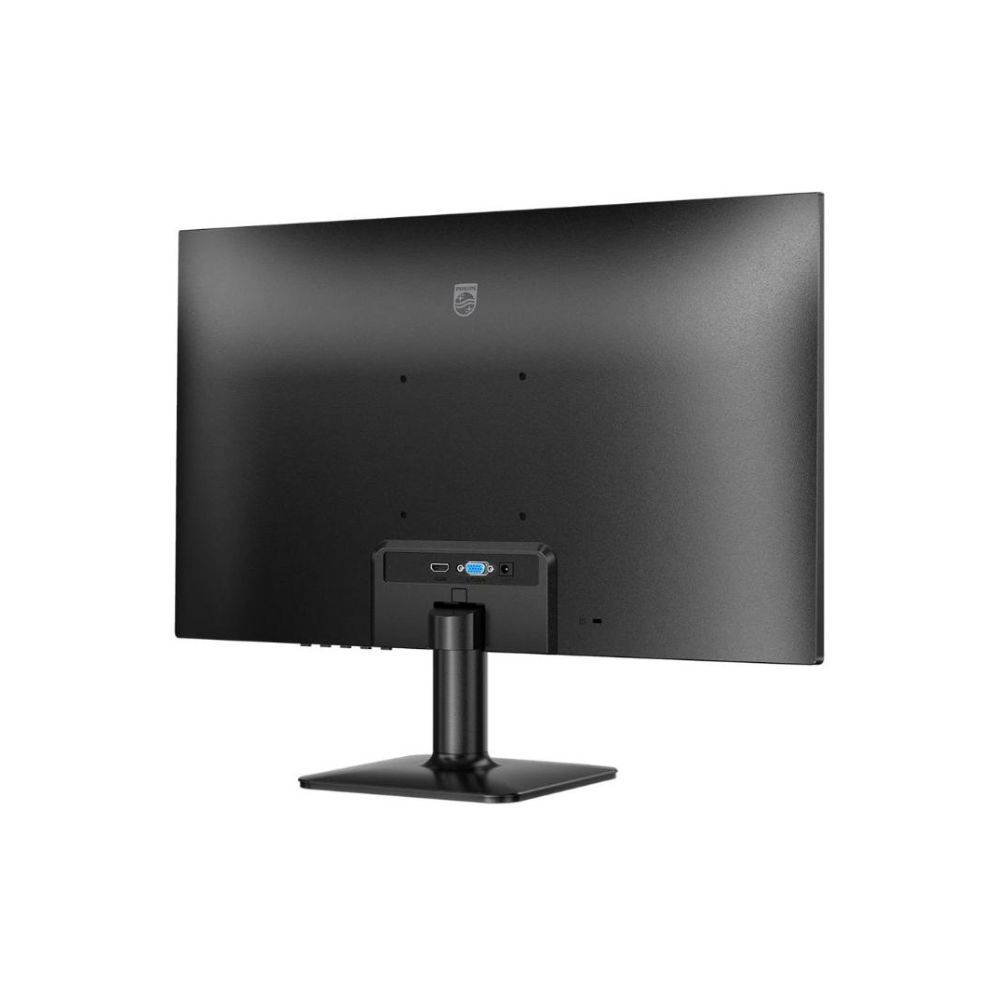 Philips 23.8″ FHD LED 120Hz – Business Monitor