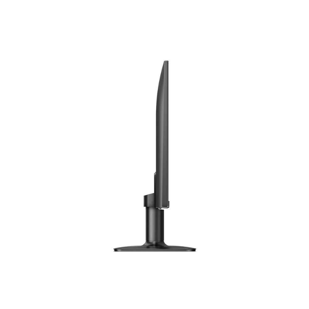 Philips 23.8″ FHD LED 120Hz – Business Monitor