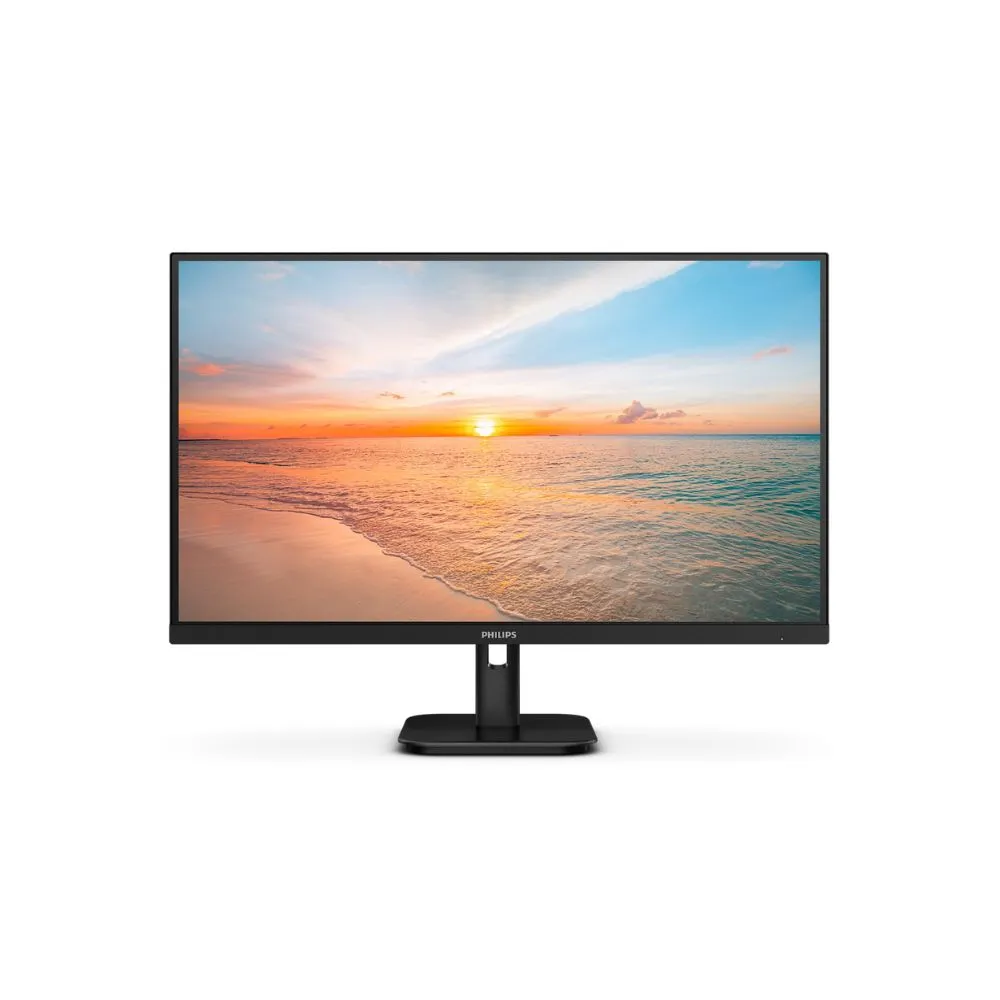 Philips 27″ 4K IPS LED 60Hz - Business Monitor
