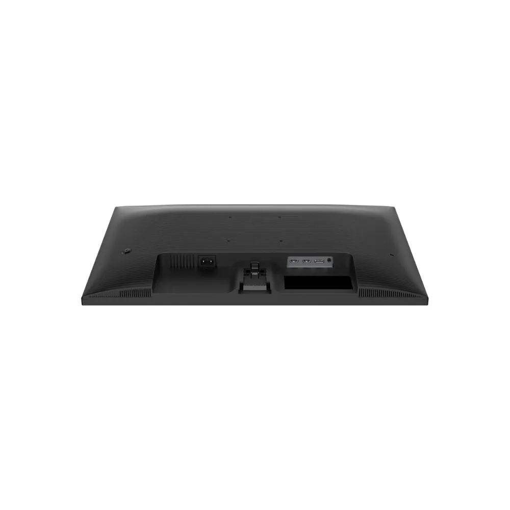 Philips 27″ 4K IPS LED 60Hz - Business Monitor