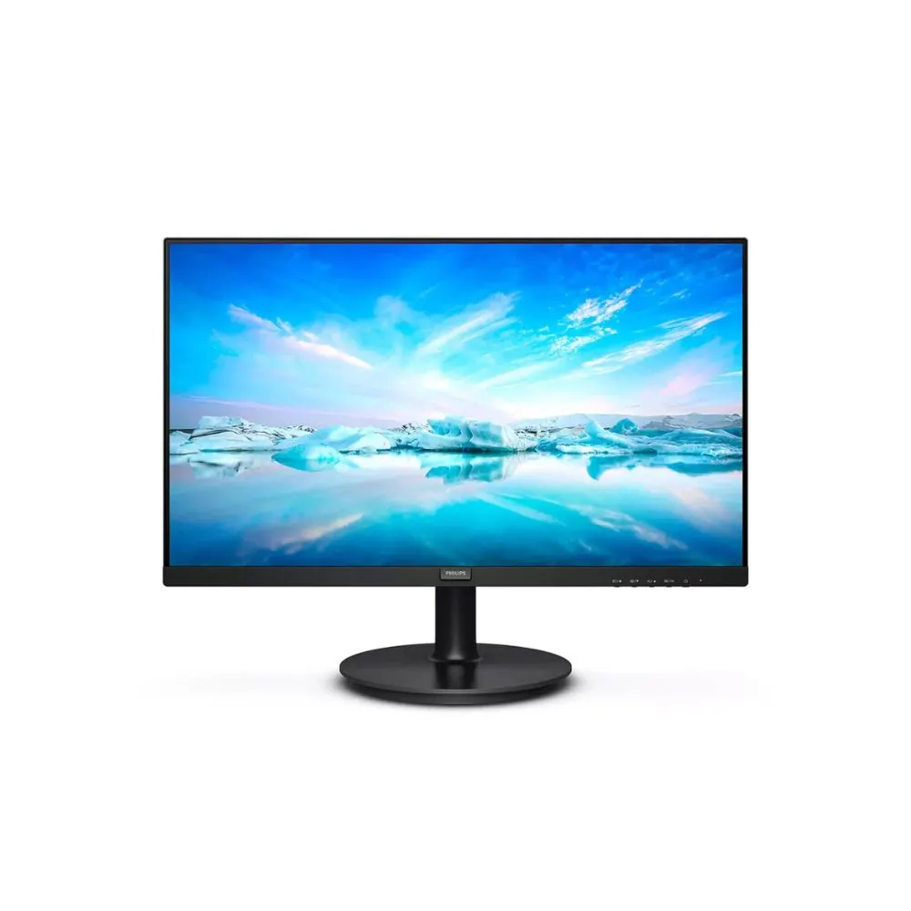 Philips 27″ FHD VA LCD 75Hz - Business Monitor
