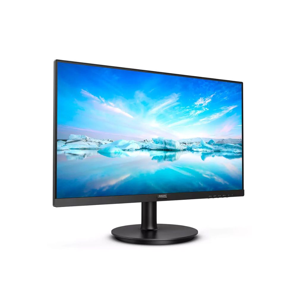 Philips 27″ FHD VA LCD 75Hz - Business Monitor