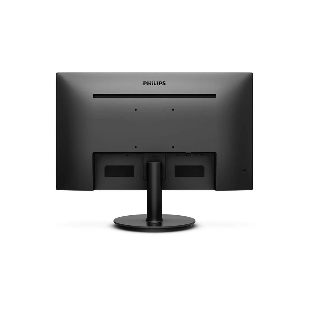 Philips 27″ FHD VA LCD 75Hz - Business Monitor