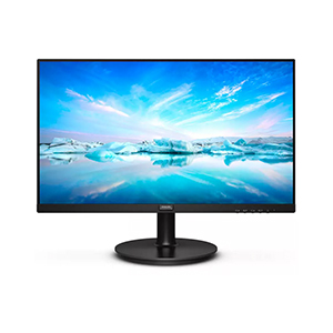 Philips 271V8LA 27″