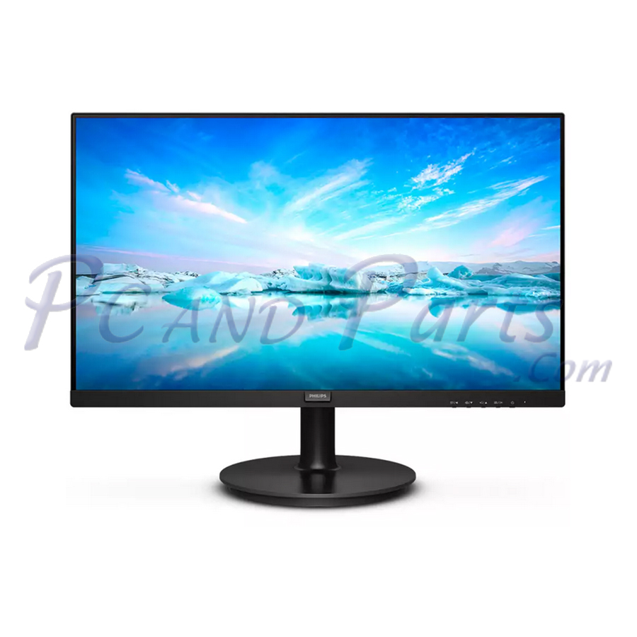 Philips 271V8LA 27″