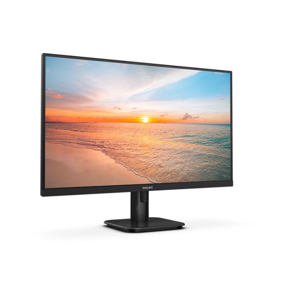 Philips 27″ 4K IPS LED 60Hz – Business Monitor