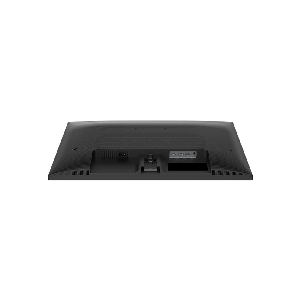 Philips 27″ 4K IPS LED 60Hz – Business Monitor