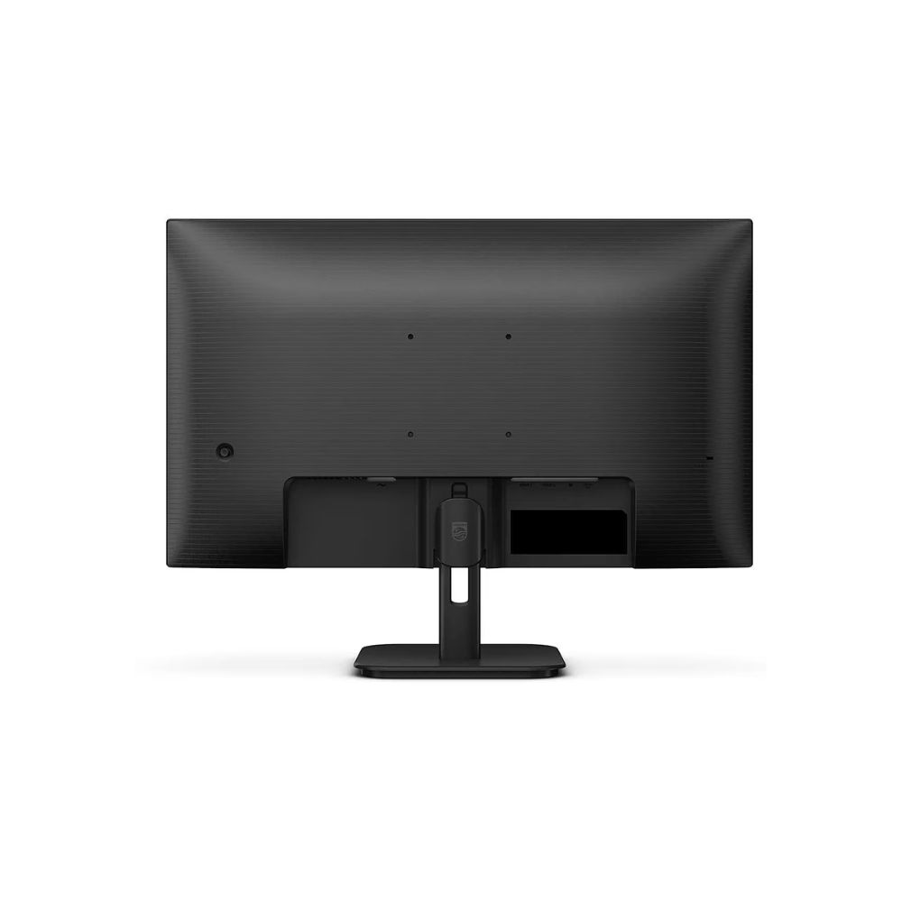 Philips 27″ 4K IPS LED 60Hz – Business Monitor