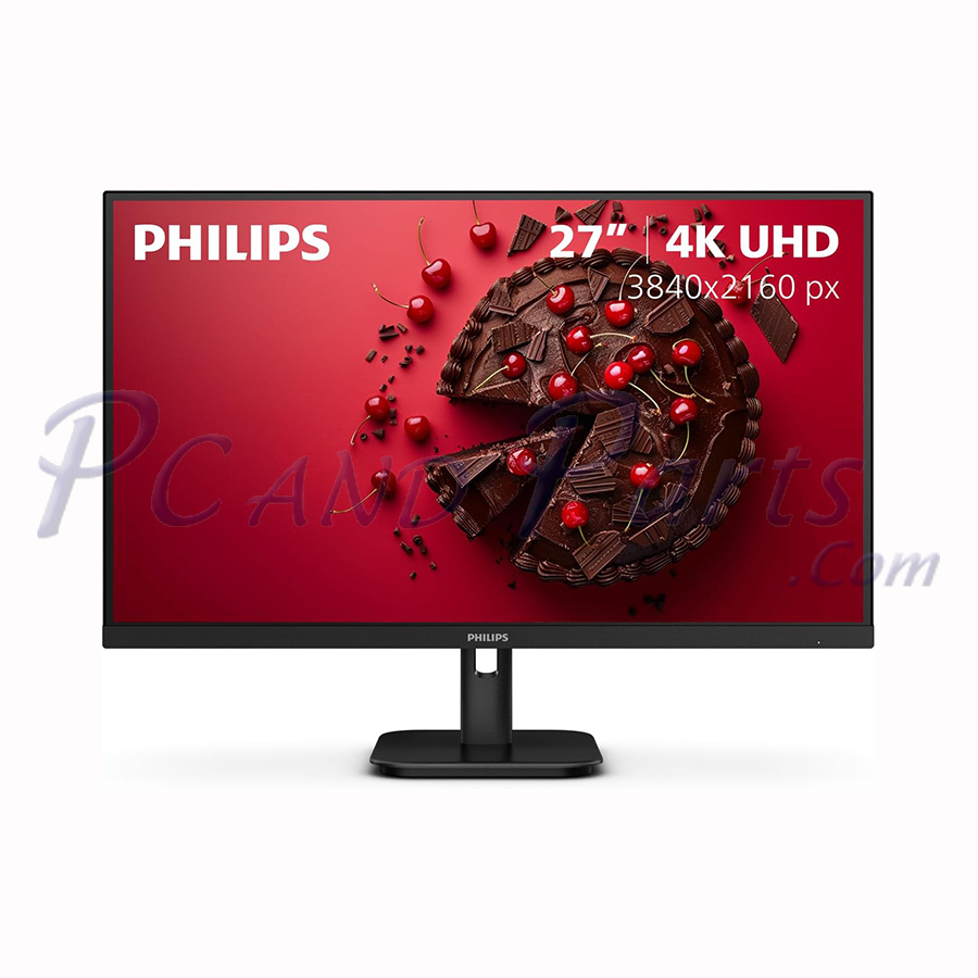 Philips 27E1N1800A 27″ 4k