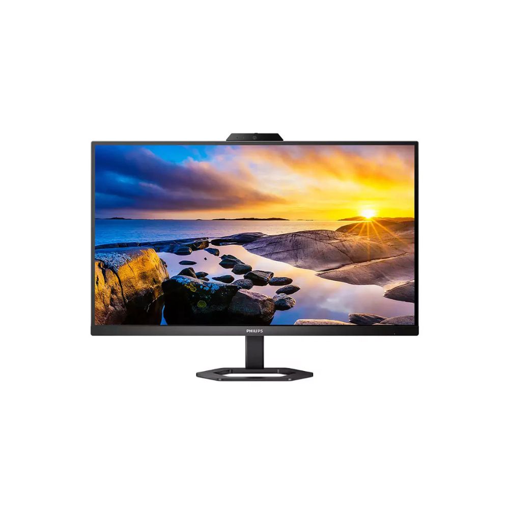 Philips 27″ QHD LED 75Hz – Business Monitor